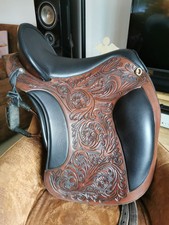 Deuber El Campo Shorty ⚜️