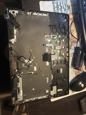 Acer TravelMate P215-53 Series