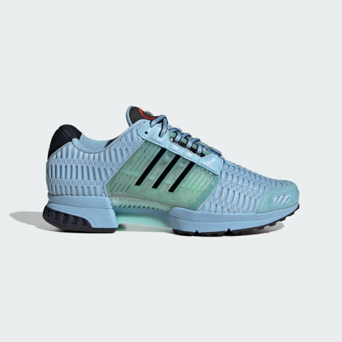 Adidas climacool clear sky - climacool,