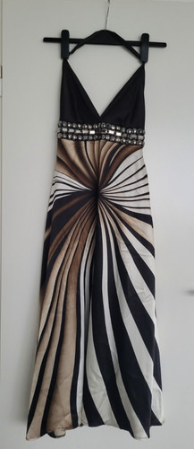 Abendkleid cocktailkleid - abendkleid,
