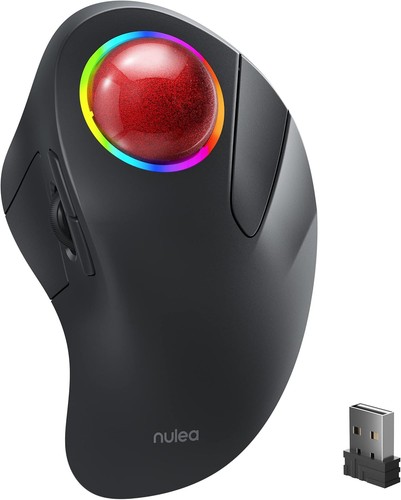 M505b mouse kabellose - mouse,