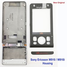 100% Original Sony Ericsson