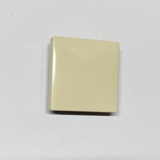 MERTEN Schalterwippe 412194