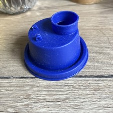Tupperware ersatzdeckel - tupperware,