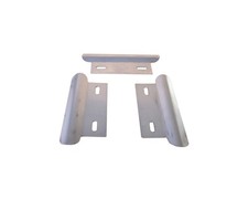 Greyhound Kart Rennkart