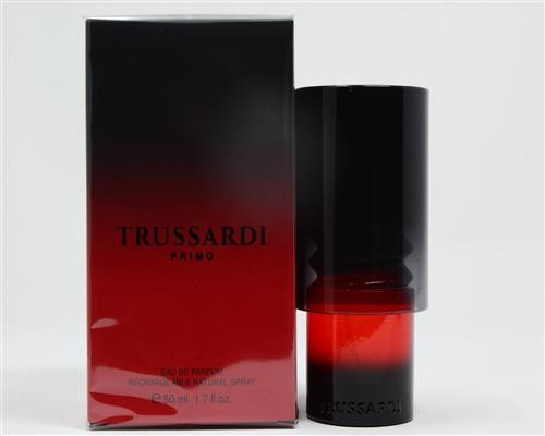 Trussardi primo eau - primo,