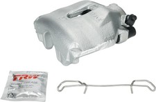 TRW BHX187E Bremssattel für