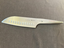 Chroma  Type 301 Innovative