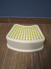 IKEA FÖRSIKTIG Hocker