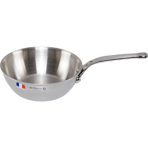 Buyer affinity sauteuse - affinity,