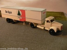1/87 Brekina Scania L110 De