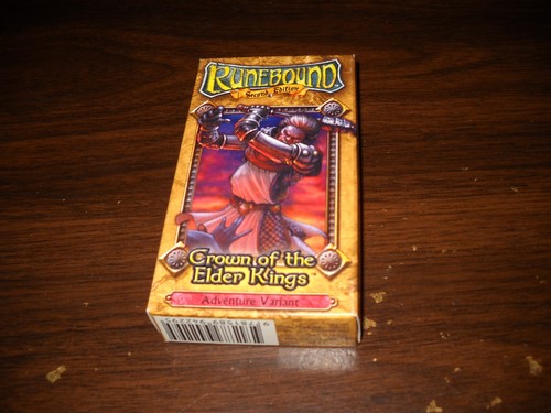 Fantasy flight runebound - fantasy,