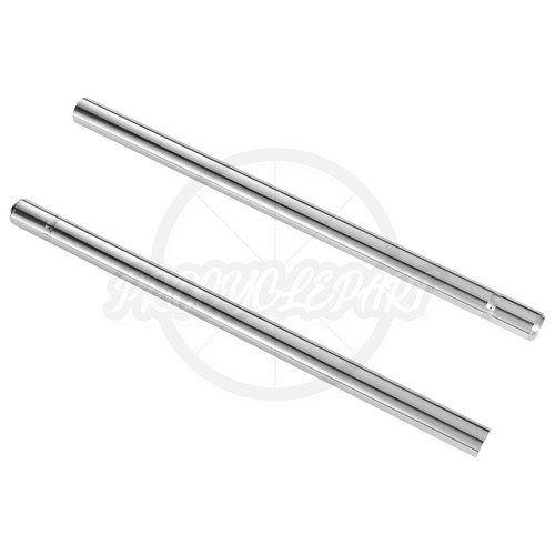 581mm gabelrohre innenrohre - 581mm,