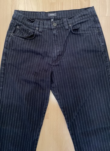 Mexx damenjeans mit - damenjeans,