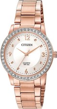 Citizen el3093 83a damenuhr - citizen,