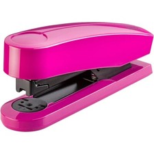 Novus Hefter Heftgerät B4 Color Locher B216 Color Heftklammer Novus 10 24/6