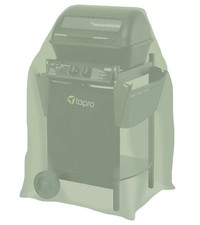 Tepro 8603 Universal