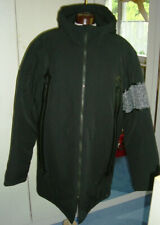 NP 400 €: Neuer PUMA Herren