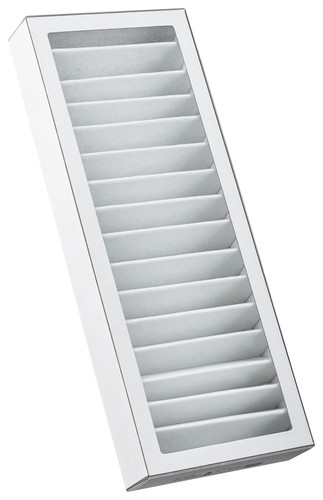 Ersatzfilter set bestehend - ersatzfilter,