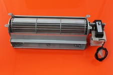 L 336-R  Querstromlüfter