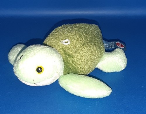 Trudi plüsch schildkröte - plüsch,