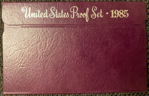 Usa united states - usa:,