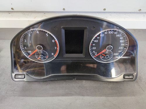 Kombiinstrument tacho - kombiinstrument,