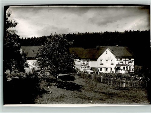 40097831 5927 zinse - -, haus