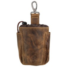 Greenburry Vintage runder