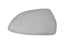 BMW X3 F25 F15 Spiegel