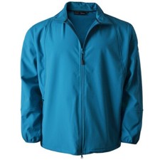 Übergrößen Herren