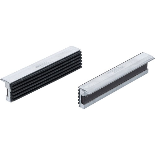 Bgs alu schutzbacken - bgs,