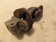 BMW E30 Kreuzgelenk/ Spindel/