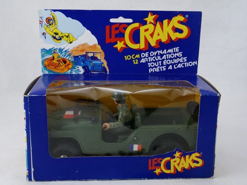 Die craks ceji arbois - die,