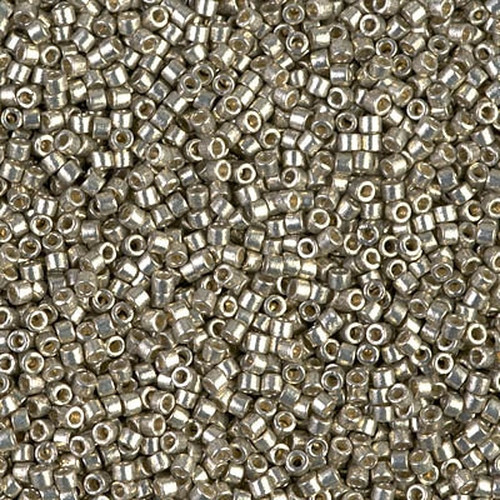 Miyuki delica beads db1851 - miyuki,