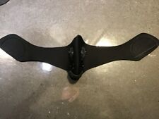 X-Labor Activated Carbon Respirator Mask, Dust Mask, Face Mask, Fine Dust Mask, 