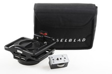 HASSELBLAD HTS 1,5x Tilt and