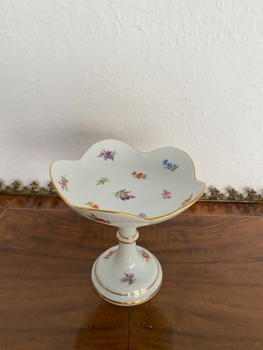 Meissen exklusive passige - -,