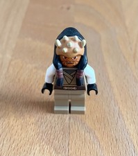 Lego Star Wars Figuren Jedi-Ritter Auswahl