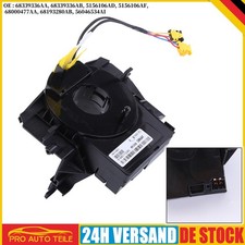 Für Chrysler Dodge Jeep