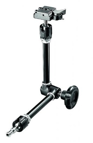 Manfrotto magic arm 244rc - magic,