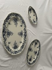 VILLEROY BOCH V&B Valeria blau