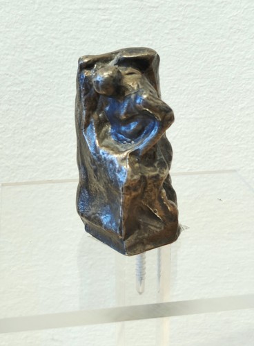 Alfred hrdlicka - hrdlicka,