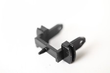 Röwa H0 Ersatzteil für 420