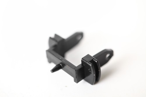Röwa ersatzteil für 420 - h0,