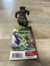 Tonie: Disney - Das Dschungelbuch (Hörspiel mit Liedern)