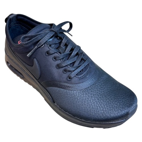 Nike air max thea ultra - nike,
