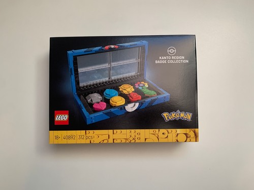 Kanto orden gwp - kanto,
