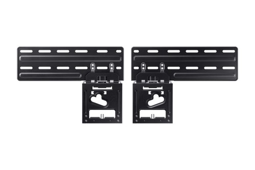 Samsung monitore wmn b50ebxc - samsung, wmn-b50ebxc