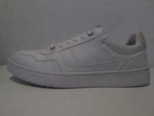 PULL&BEAR Herren Sneaker